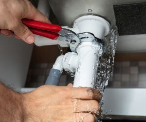 About Plumbers Pros Glen Oaks, NY